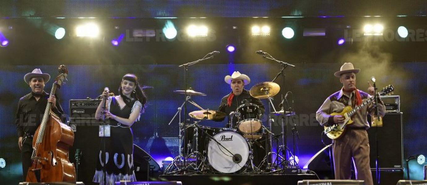 rockin'bonnie 5 .JPG